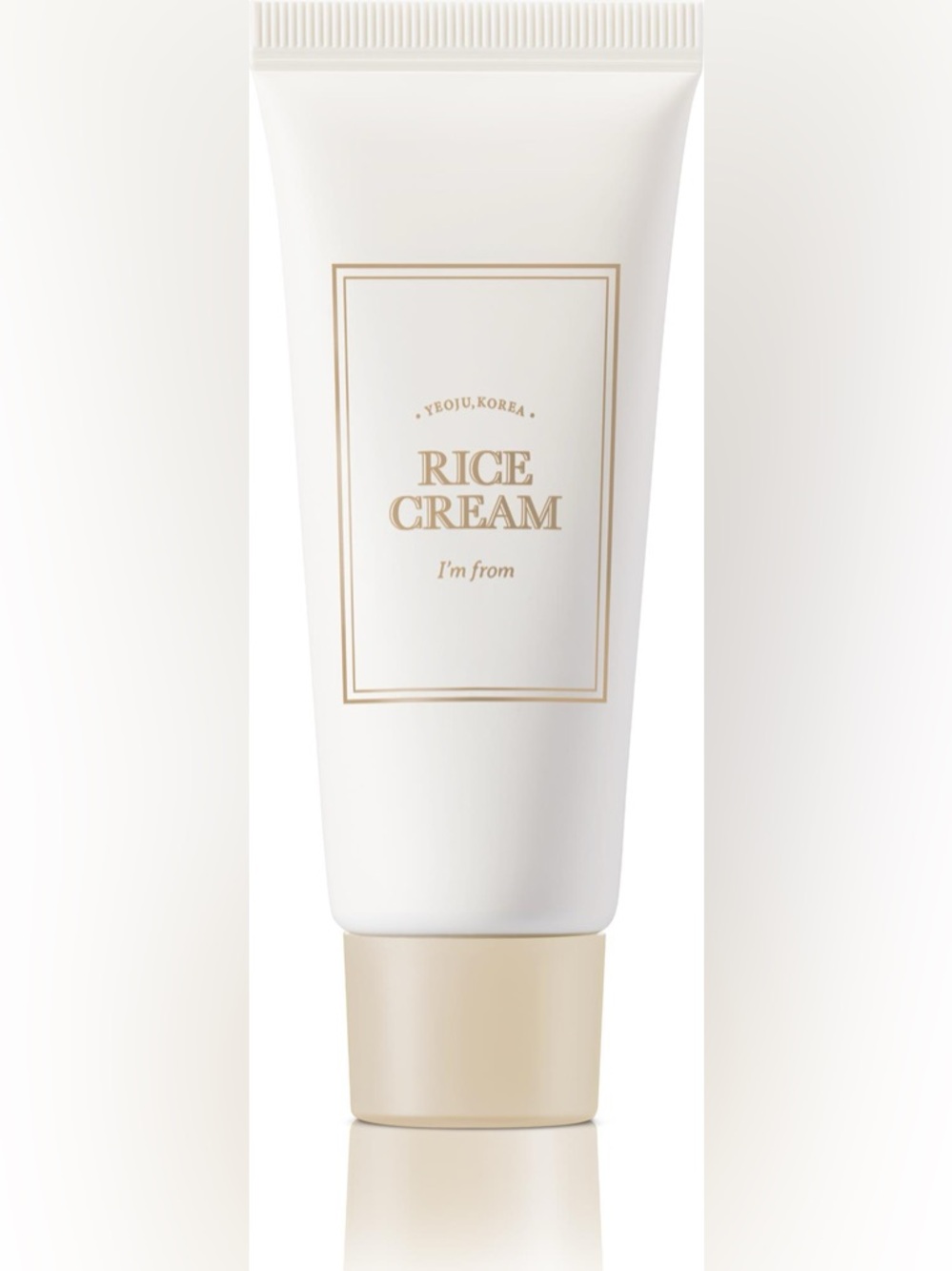 I’m From Rice Cream 15 ml